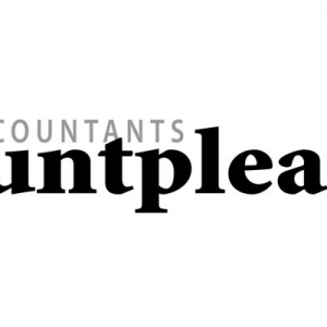 Photo of Mount Pleasant