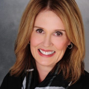 Photo of Jennifer Woolford Schroen - Guild Mortgage