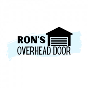 Photo of Ron's Overhead Doors