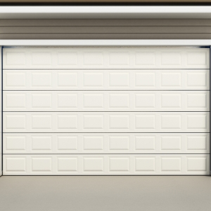 Photo of Ron's Overhead Doors