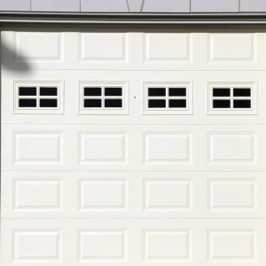 Photo of Ron's Overhead Doors