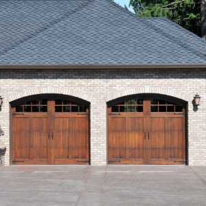Photo of Ron's Overhead Doors