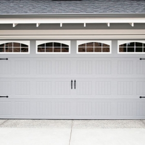 Photo of Ron's Overhead Doors