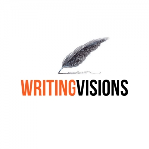 Photo of Writing Visions