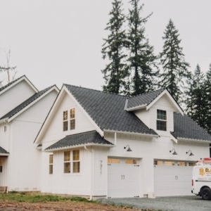 Photo of Black Lion Heating & Air Conditioning
