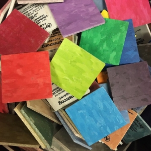 Photo of Pittsburgh Center for Creative Reuse