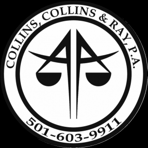 Photo of Collins Collins & Ray