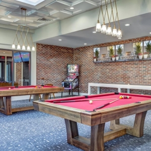 Photo of The Residences at Arlington Heights