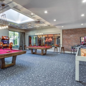 Photo of The Residences at Arlington Heights