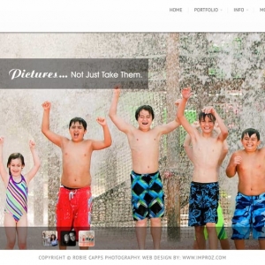 Photo of IMPROZ Marketing