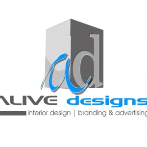 Photo of IMPROZ Marketing