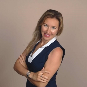 Photo of Bella Dukes - Charles Barco Homes