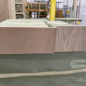 Photo of Eagle Designs & Woodworking