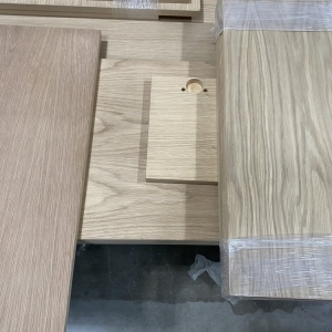 Photo of Eagle Designs & Woodworking