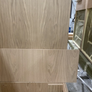 Portland Eagle Designs & Woodworking