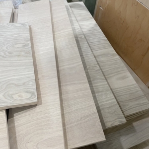 Photo of Eagle Designs & Woodworking