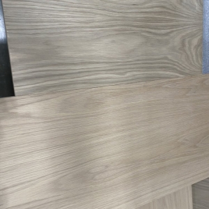 Photo of Eagle Designs & Woodworking