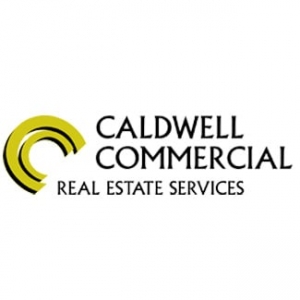 Photo of Caldwell Commercial Real Estate Services