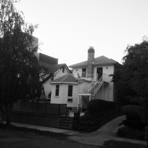 Photo of Architecture Studio