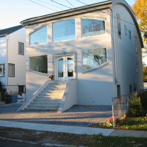 Photo of Architecture Studio