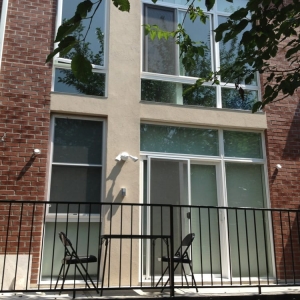 Photo of Architecture Studio