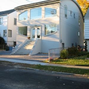 Photo of Architecture Studio