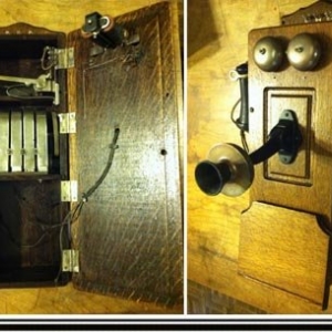 Freeburg Furniture Medic by MB Restoration