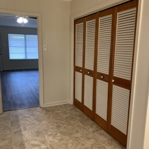 Photo of Painter Properties