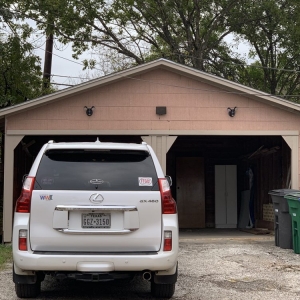 Photo of Painter Properties