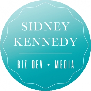 Coronado Sidney Kennedy
