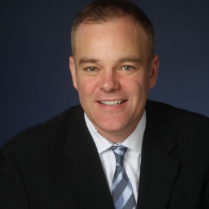 Photo of Tim Crabtree - State Farm Insurance Agent