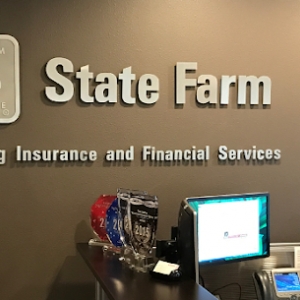 Photo of Tim Crabtree - State Farm Insurance Agent