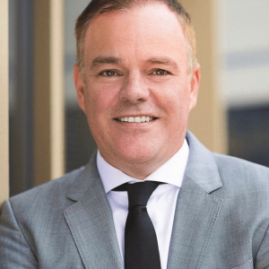 Photo of Tim Crabtree - State Farm Insurance Agent