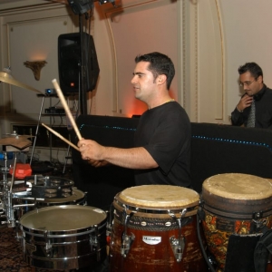 Photo of Cazz NY Productions