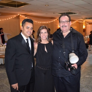 Photo of Cazz NY Productions