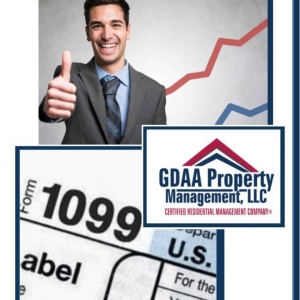 Photo of GDAA Property Management