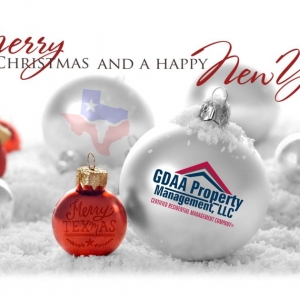 Photo of GDAA Property Management