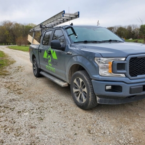 Photo of Peak 2 Peak Roofing Company
