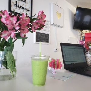 Photo of Cafe Banc