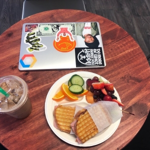 Photo of Cafe Banc