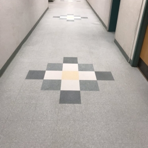 Photo of Scrubber Master Flooring&Cleaning