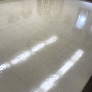 Photo of Scrubber Master Flooring&Cleaning