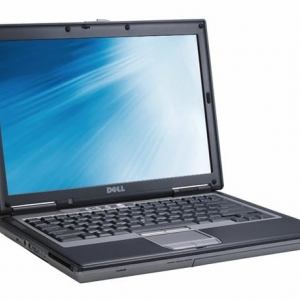 Photo of Hi-Tech USA Computer Sales & Services