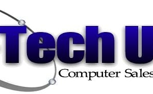 Photo of Hi-Tech USA Computer Sales & Services