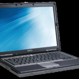 Photo of Hi-Tech USA Computer Sales & Services