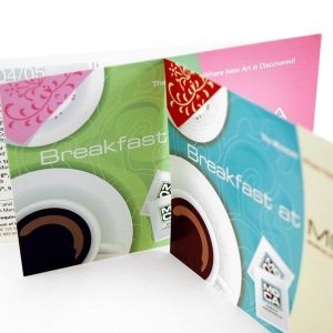 Photo of Innovart