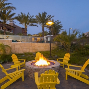 Photo of The Verge Apartments