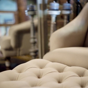 Photo of Quick Dry-Tech Carpet & Upholstery Cleaning
