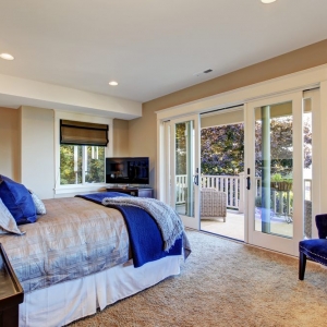 Photo of Quick Dry-Tech Carpet & Upholstery Cleaning