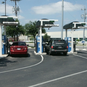 Photo of RBFCU - Schertz